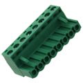 691352710008 - 691352710008 datasheet pdf and Terminal Blocks - Headers, Plugs and Sockets product details from Würth Elektronik stock available on our website