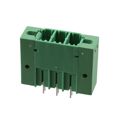 1720916 - 1720916 datasheet pdf and Terminal Blocks - Headers, Plugs and Sockets product details from Phoenix Contact stock available on our website