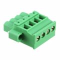 1834929 - 1834929 datasheet pdf and Terminal Blocks - Headers, Plugs and Sockets product details from Phoenix Contact stock available on our website