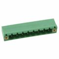 1924143 - 1924143 datasheet pdf and Terminal Blocks - Headers, Plugs and Sockets product details from Phoenix Contact stock available on our website