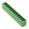 1803536 - 1803536 datasheet pdf and Terminal Blocks - Headers, Plugs and Sockets product details from Phoenix Contact stock available on our website