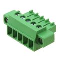1793070000 - 1793070000 datasheet pdf and Terminal Blocks - Headers, Plugs and Sockets product details from Weidmüller stock available on our website