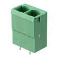 1922488 - 1922488 datasheet pdf and Terminal Blocks - Headers, Plugs and Sockets product details from Phoenix Contact stock available on our website