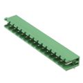 1754711 - 1754711 datasheet pdf and Terminal Blocks - Headers, Plugs and Sockets product details from Phoenix Contact stock available on our website