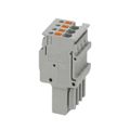 3212536 - 3212536 datasheet pdf and Terminal Blocks - Headers, Plugs and Sockets product details from Phoenix Contact stock available on our website