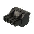 1946580000 - TERM BLOCK PLUG 4POS 5.08MM