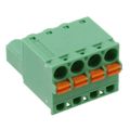 1909236 - 1909236 datasheet pdf and Terminal Blocks - Headers, Plugs and Sockets product details from Phoenix Contact stock available on our website