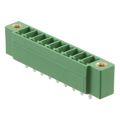 1843295 - 1843295 datasheet pdf and Terminal Blocks - Headers, Plugs and Sockets product details from Phoenix Contact stock available on our website