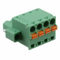 1902327 - 1902327 datasheet pdf and Terminal Blocks - Headers, Plugs and Sockets product details from Phoenix Contact stock available on our website