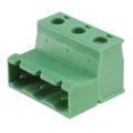 1828812 - 1828812 datasheet pdf and Terminal Blocks - Headers, Plugs and Sockets product details from Phoenix Contact stock available on our website