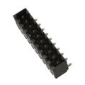 1841710000 - TERM BLOCK HDR 10POS 90DEG 3.5MM
