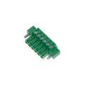 691364100006 - 3.50 MM TERMINAL BLOCK PLUG, VER