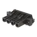 1095660000 - TERM BLOCK HDR 4POS 90DEG 7.62MM