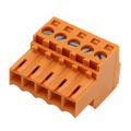 1597390000 - 1597390000 datasheet pdf and Terminal Blocks - Headers, Plugs and Sockets product details from Weidmüller stock available on our website