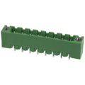 EDSTL956/8 - TERM BLOCK HDR 8POS VERT 5MM