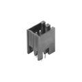 1794660000 - TERM BLOCK HDR 32POS VERT 3.5MM