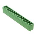 1803552 - 1803552 datasheet pdf and Terminal Blocks - Headers, Plugs and Sockets product details from Phoenix Contact stock available on our website