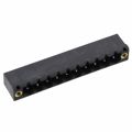 1751073 - 1751073 datasheet pdf and Terminal Blocks - Headers, Plugs and Sockets product details from Phoenix Contact stock available on our website