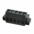 1970579 - 1970579 datasheet pdf and Terminal Blocks - Headers, Plugs and Sockets product details from Phoenix Contact stock available on our website