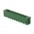 1776951 - 1776951 datasheet pdf and Terminal Blocks - Headers, Plugs and Sockets product details from Phoenix Contact stock available on our website