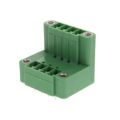 691357300008B - 3.81 MM TERMINAL BLOCK HEADER, D