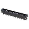 1780510000 - Conn Shrouded Header M 12 POS 5.08mm Solder RA Thru-Hole Box