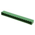 1757394 - 1757394 datasheet pdf and Terminal Blocks - Headers, Plugs and Sockets product details from Phoenix Contact stock available on our website
