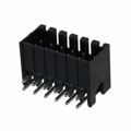 1794240000 - 1794240000 datasheet pdf and Terminal Blocks - Headers, Plugs and Sockets product details from Weidmüller stock available on our website