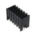 1794560000 - 1794560000 datasheet pdf and Terminal Blocks - Headers, Plugs and Sockets product details from Weidmüller stock available on our website