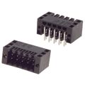 1728650000 - 1728650000 datasheet pdf and Terminal Blocks - Headers, Plugs and Sockets product details from Weidmüller stock available on our website