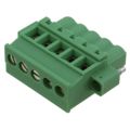 1913099 - 1913099 datasheet pdf and Terminal Blocks - Headers, Plugs and Sockets product details from Phoenix Contact stock available on our website