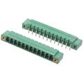 1793490000 - 1793490000 datasheet pdf and Terminal Blocks - Headers, Plugs and Sockets product details from Weidmüller stock available on our website