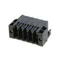 1289480000 - 1289480000 datasheet pdf and Terminal Blocks - Headers, Plugs and Sockets product details from Weidmüller stock available on our website