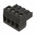 1893313 - 1893313 datasheet pdf and Terminal Blocks - Headers, Plugs and Sockets product details from Phoenix Contact stock available on our website
