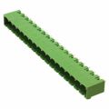1755668 - 1755668 datasheet pdf and Terminal Blocks - Headers, Plugs and Sockets product details from Phoenix Contact stock available on our website