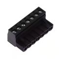 1758623 - 1758623 datasheet pdf and Terminal Blocks - Headers, Plugs and Sockets product details from Phoenix Contact stock available on our website