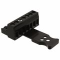 ELFP0721P0 - TERM BLOCK PLUG 7POS STR 5.08MM