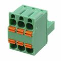 1962613 - 1962613 datasheet pdf and Terminal Blocks - Headers, Plugs and Sockets product details from Phoenix Contact stock available on our website