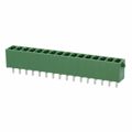 1731620 - 1731620 datasheet pdf and Terminal Blocks - Headers, Plugs and Sockets product details from Phoenix Contact stock available on our website