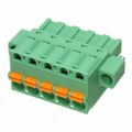 1902330 - 1902330 datasheet pdf and Terminal Blocks - Headers, Plugs and Sockets product details from Phoenix Contact stock available on our website