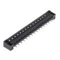 1820640000 - Conn Shrouded Header HDR 16 POS 5.08mm Solder ST Thru-Hole Box