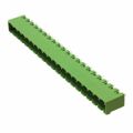 1755684 - 1755684 datasheet pdf and Terminal Blocks - Headers, Plugs and Sockets product details from Phoenix Contact stock available on our website