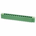 1830729 - 1830729 datasheet pdf and Terminal Blocks - Headers, Plugs and Sockets product details from Phoenix Contact stock available on our website
