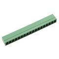 1841297 - 1841297 datasheet pdf and Terminal Blocks - Headers, Plugs and Sockets product details from Phoenix Contact stock available on our website