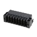 1289510000 - 1289510000 datasheet pdf and Terminal Blocks - Headers, Plugs and Sockets product details from Weidmüller stock available on our website