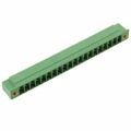1817987 - TERM BLOCK HDR 20POS 3.81MM