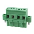 1847903 - 1847903 datasheet pdf and Terminal Blocks - Headers, Plugs and Sockets product details from Phoenix Contact stock available on our website