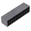 1786934 - 1786934 datasheet pdf and Terminal Blocks - Headers, Plugs and Sockets product details from Phoenix Contact stock available on our website