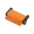 1014440000 - 1014440000 datasheet pdf and Terminal Blocks - Headers, Plugs and Sockets product details from Weidmüller stock available on our website