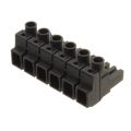 1049020000 - 1049020000 datasheet pdf and Terminal Blocks - Headers, Plugs and Sockets product details from Weidmüller stock available on our website